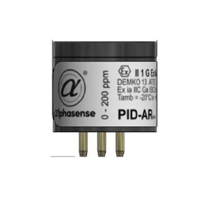 ӢAlphasense PID/VOC崫(̣PID-AR5