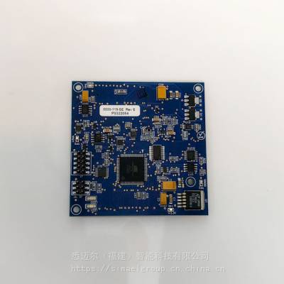 ؿAMETEK8000-119-SE