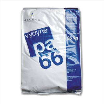 供应35%玻纤耐热级热稳定级美国首诺PA66-R535HRBK0790塑胶原料