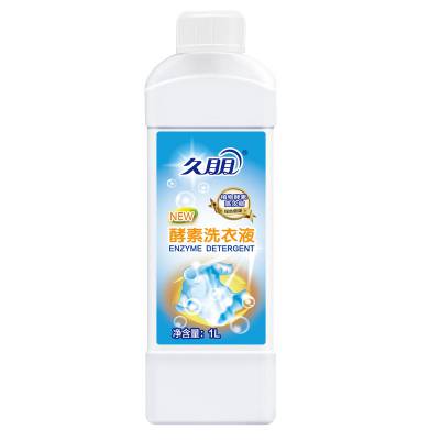  ȻŨϴҺ־ͥ***1L/ƿ