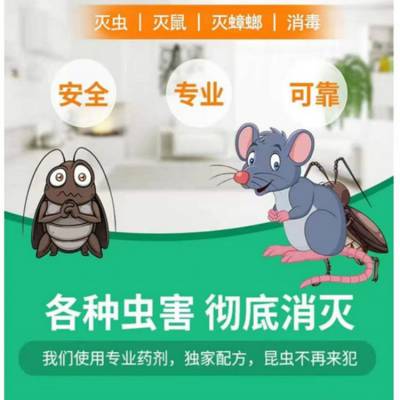 ϳ Ϻĺ ó 溦