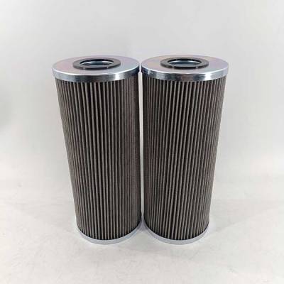 SBF-7500-8Z25Vʩ޵Һѹо ԥ