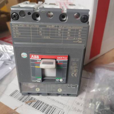 ABBܶ·E1N1250 R1250 PR122/P-LI FHR WMP 34PǼ