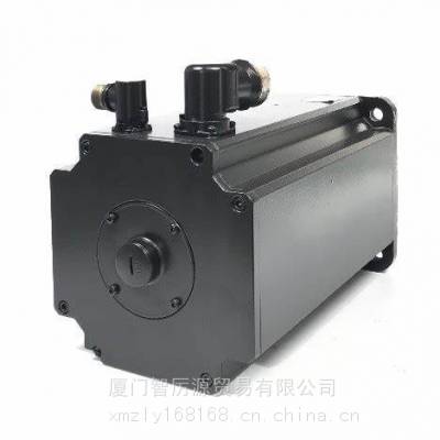 ģ6SN1145-1BA01-0DA1 Դó***