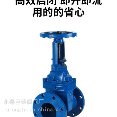 ͭоբ ˷Z41T-16Qֶᣬװ