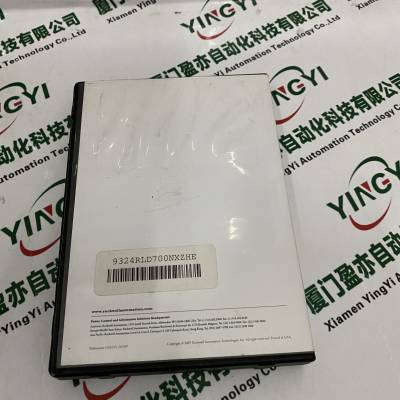 安全性能高产品1794-IV32罗克韦尔AB驱动器CPU模块