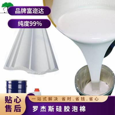 Դͷʯ���߷�ģ�轺 ����ģ��ԭ����20���긻�Ǵ���Ʒ��
