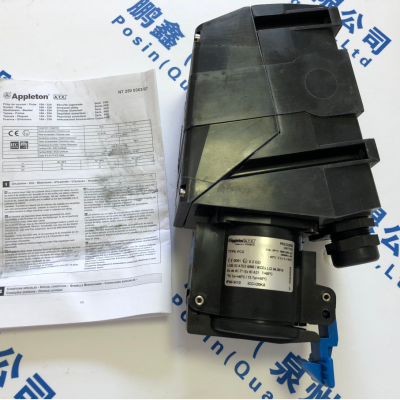 ѹ\SA1111E-S5-K2\MERCOID