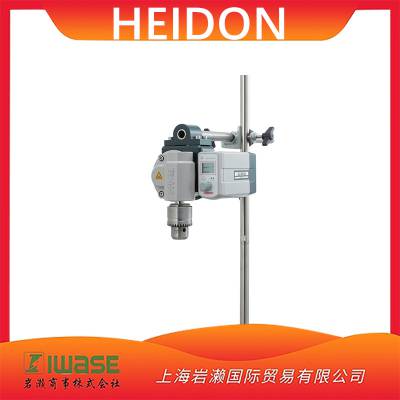 HEIDON¶ѧBLW1200еճС͹120W