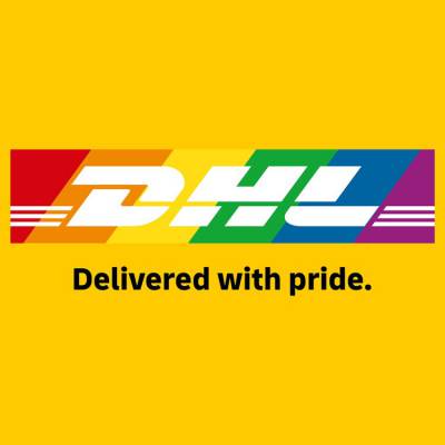 DHLʿ DHLݷ