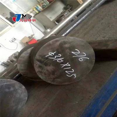 Inconel718Բ GH4169-Inconel718ֳ ***