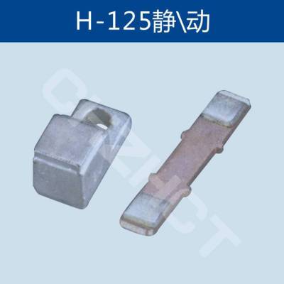 原装***电梯***日立接触器H-300/220V - 供应商网