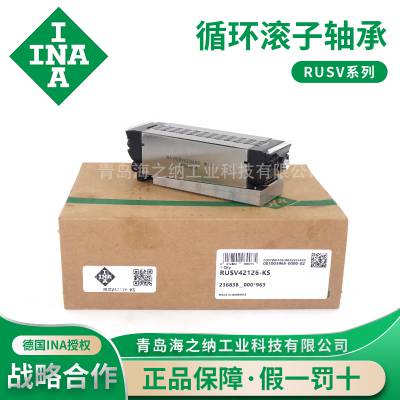 INAѭRUSV30069/30105/42102/42086KS