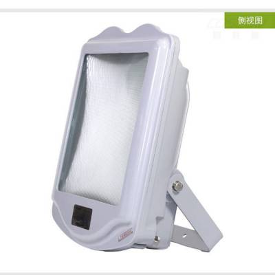 NSC9700三防金卤灯 防水防尘防眩通路灯250W400W投光灯