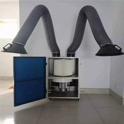 ӱ̳ ƶʽ̾