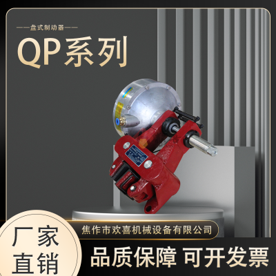 qP30-Dǯʽƶɫ