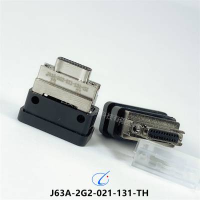 J63A-2G2-021-131-TH J63A-2G2-021-131-DZӲ21о
