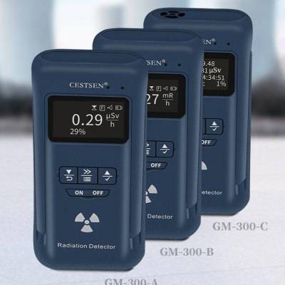 GM-300˷GM-300-Aҽƻ߼