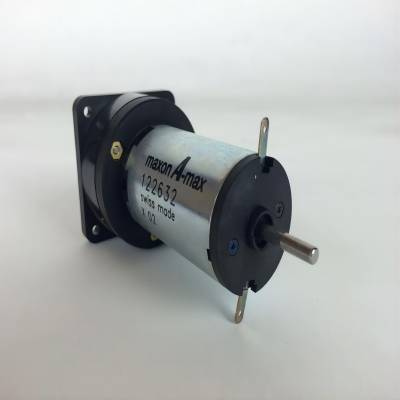 maxon motor118777/457716麦克森电机马达资料厂家直供