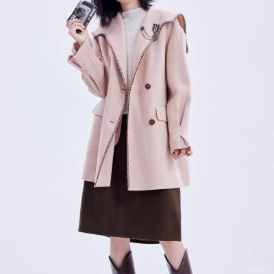 ����Ʒ���ۿ�Ůװ������˹�������� ���޷����� ʵ�������û�����