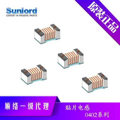 ˳SWPA6045S1R8NT ȫԭװ 1.8uH 6X6X4.5MM Ƭιʵ