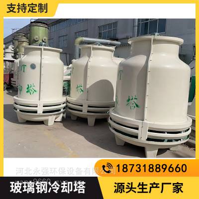 (qing) 30eˮP(pn)s l늠tˮ XSˮS