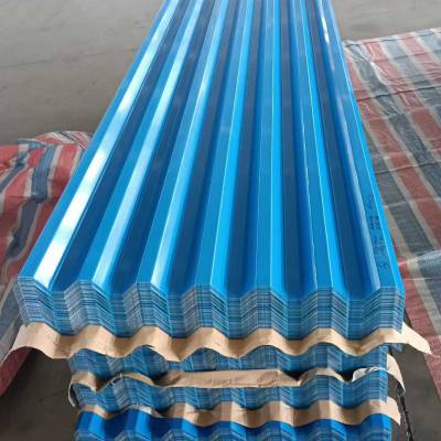 碧水 B级防火阻燃聚氨酯冷库板 外墙板 净化板特殊宽度支持定制