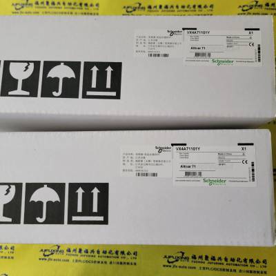 型号齐全IMDrSM05 IMDS004 IMDS015 IMDS102 IMDSI02 IMDSI12各型号