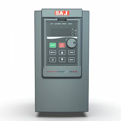 ƵVM1000-11kw