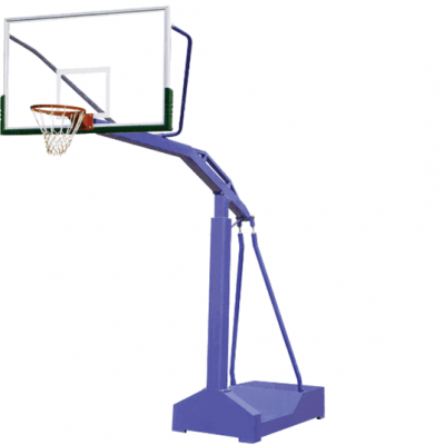 篮球架价格-篮球架-海南悦动体育工程(查看)
