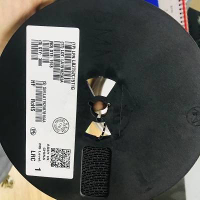 LBZT52C15T1G LRC/ɽߵ SOD123