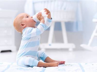 乳糖酶加工-普正生物值得信赖-乳糖酶加工生产厂家
