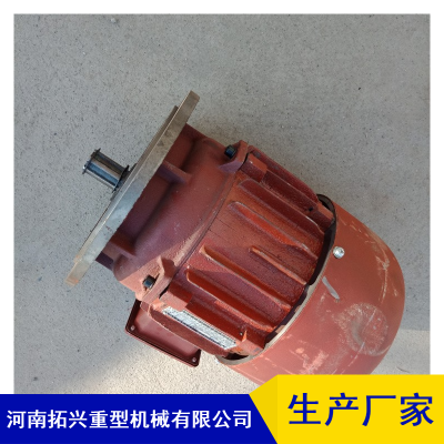 ˵綯«綯_ZDYʽ綯_ػɲ첽綯г۸