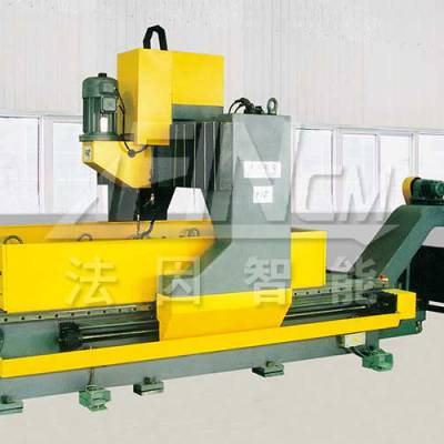 ٷm@ļұ-(sh)|(zh)(yu)r-Tm@ļұ