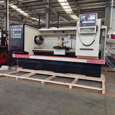 CK6170(sh)ؙC(j) 6170Pʽ͔(sh)ؙC(j) o(w)O׃ٸ߾(sh)