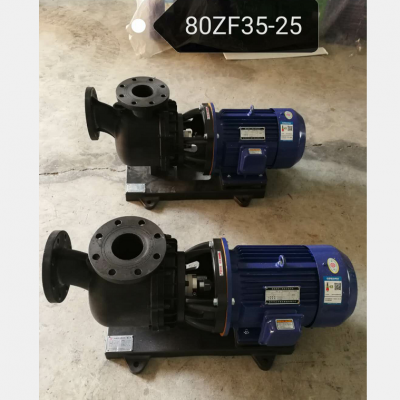 ͸ʴ80ZF35-25