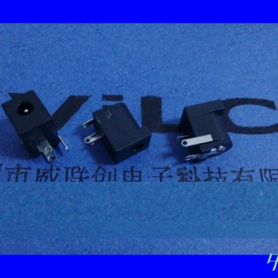 ԴDC-005CС׾3.9MM+1.3MM͸ROHS ڽLCP