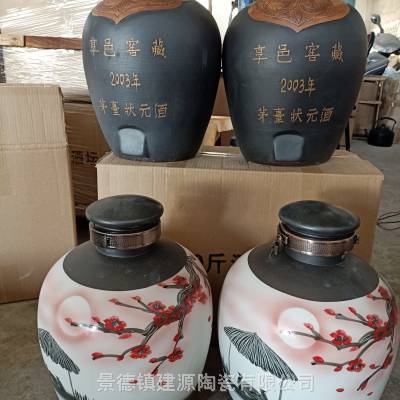 PG娱乐今晚10：00纪录片《文运中国》聚焦潮州非遗与美食文化！