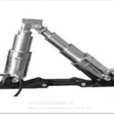 JFZ1-A-90型复轨器