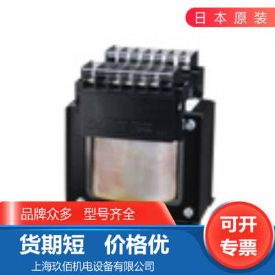 ձTOYOZUMIαѹUD22-05KB2/UD22-200A2/UD22-500A2