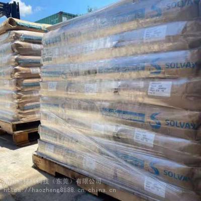 美国苏威食品级耐酸聚亚苯基砜树脂PPSU塑胶粒子报价