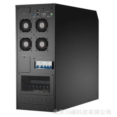 台达N10K不间断电源 台达UPS电源10KVA/9KW报价