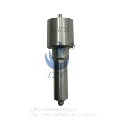 DLLA150P155Nozzle,9 430 084 715ɽ֮ԴͱùӦ