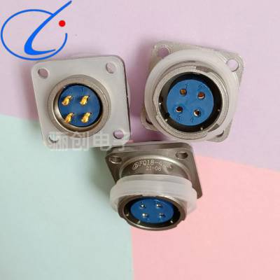 4оԲ FQ18-4ZK FQ18ϵнӲǰѯ