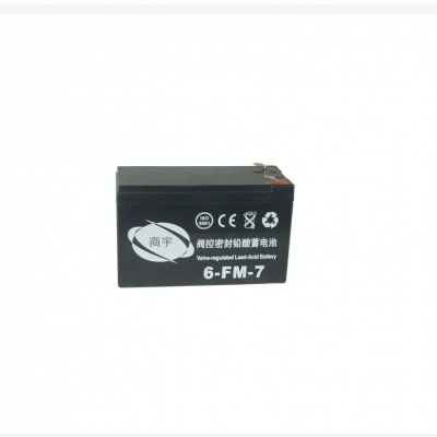  upsϵԴGW127AH Ӧѹͣ籸öϵ