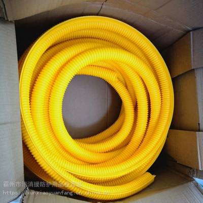 ѴԮYS303-02-01ɫԵαܦ32mm*5M޵߱