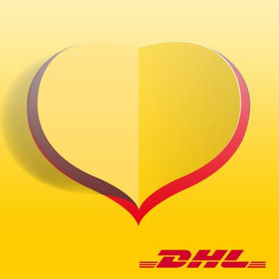 徐州九里DHL国际快递 徐州国际空运网点 九里区DHL快递电话