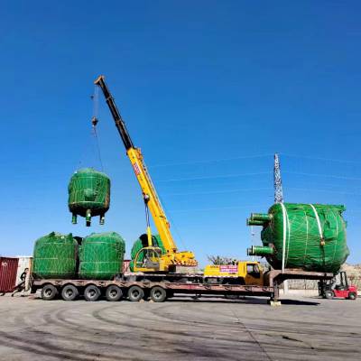 乌兹别克斯坦塔什干铁路运输国际汽运新能源笼车出口运输超限货物出口运输