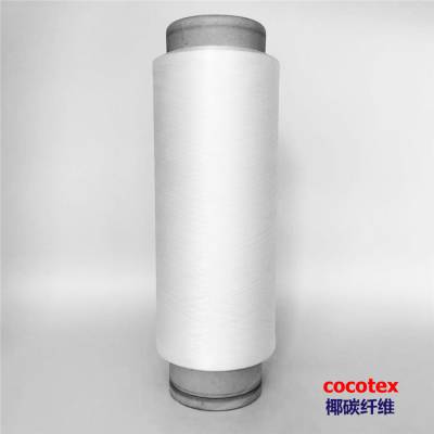 cocotex пҬ̼ά Ҭ̼ά Ҭ̼˿ 1.5*38