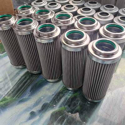 油动机液压油滤芯 ZTJ00.07 华豫滤器